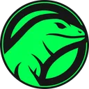 eGekko