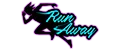 RunAway