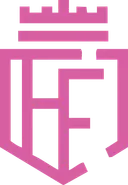 Fractious eSports