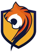 SEM9