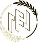FN Esports