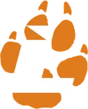 Lourdes University