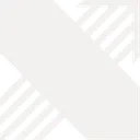 Kiwoom DRX