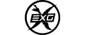 Exilium Gaming