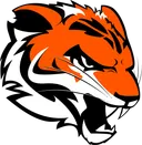 Rochester Institute of Technology