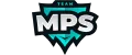 Team Moops
