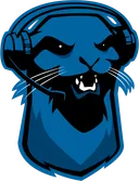 Blue Otter
