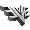 Vici Esports