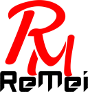 Team RM