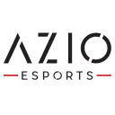 AZIO Black