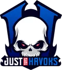 Havoks Gaming