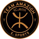 Team Amazigh