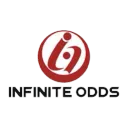 Infinite Odds