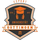 ESUG Ultimate Five Feeder