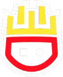 Frites Esports Club