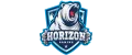 Horizon Gaming