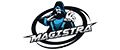 Magistra