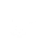 OG Esports