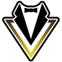 Gentlemen's Gaming