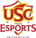 University of Southern California
