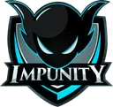Impunity