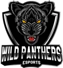 Wild Panthers Esports