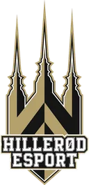 Hillerød eSport