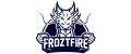FroztFire Team