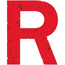 Team Rocket