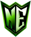 New Era