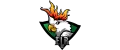 ELR Gaming