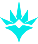 Liberty