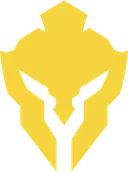 SU Esports