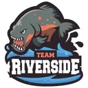 Team Riverside