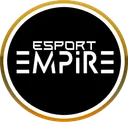 Esport Empire