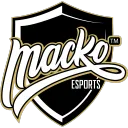 Macko Academy