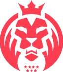 MAD Lions Madrid