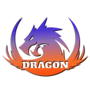 Dragon Team