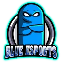 Blue Esports