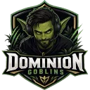 Dominion Goblins