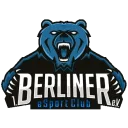 1. Berliner Esport-Club e.V.