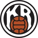 KR Reykjavík Esports