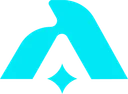 Aqualix Esports