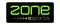ZONE eSports