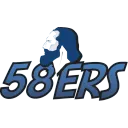 Team 58ers