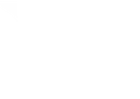 Verity Esports
