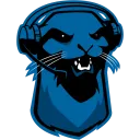 Blue Otter Europe
