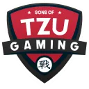 Sons of Tzu Gaming