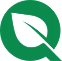 FlyQuest
