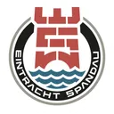 Eintracht Spandau